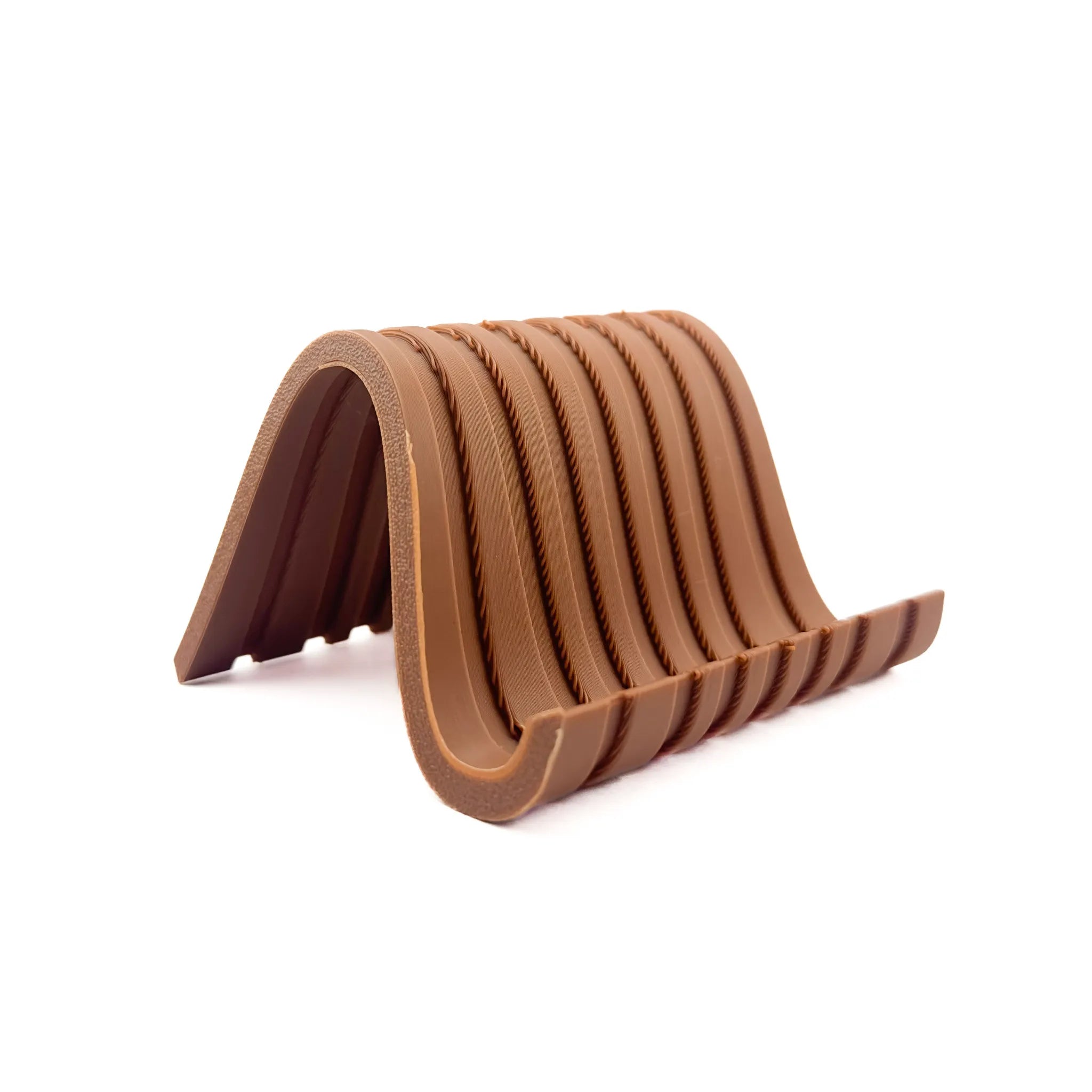 Minimalist Smartphone Stand