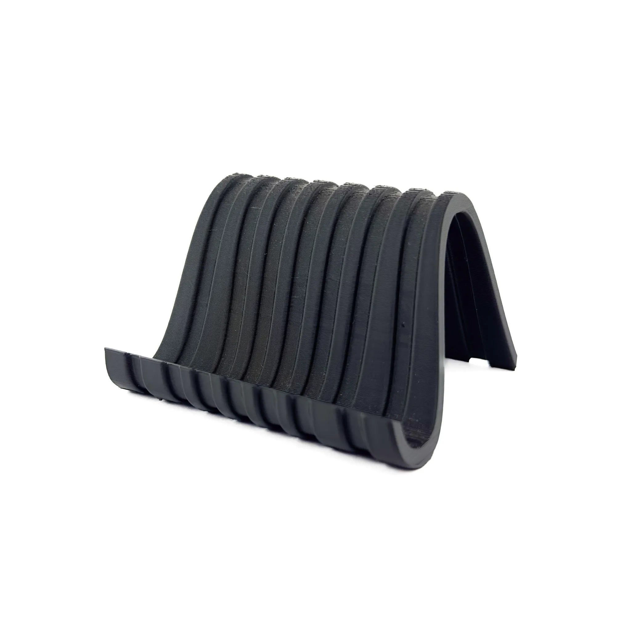 Minimalist Smartphone Stand