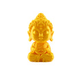 Baby Buddha Single Color